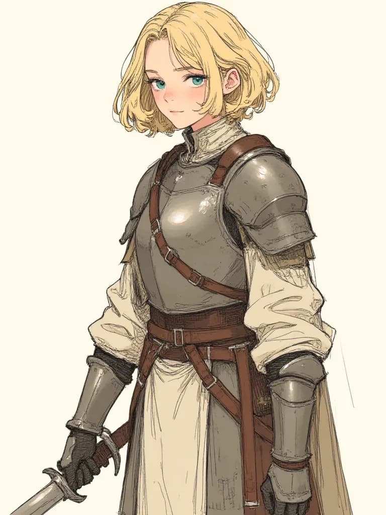 Elora thumbnail