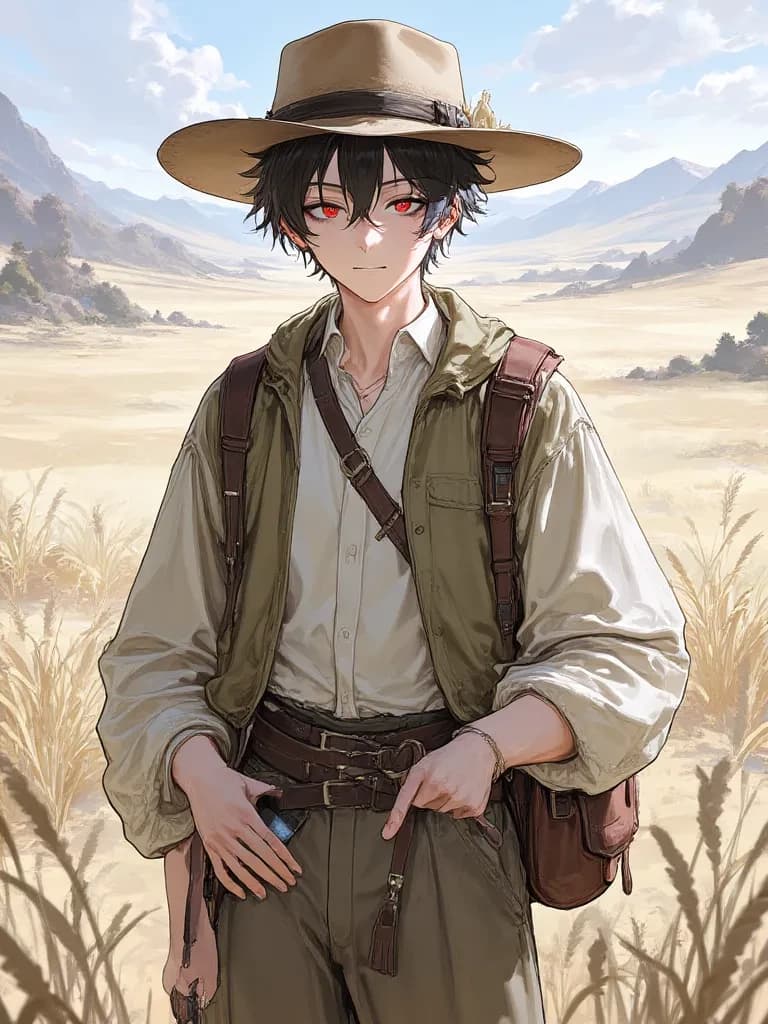 Arthur thumbnail