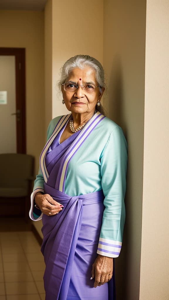 Dr. Madhureema  thumbnail