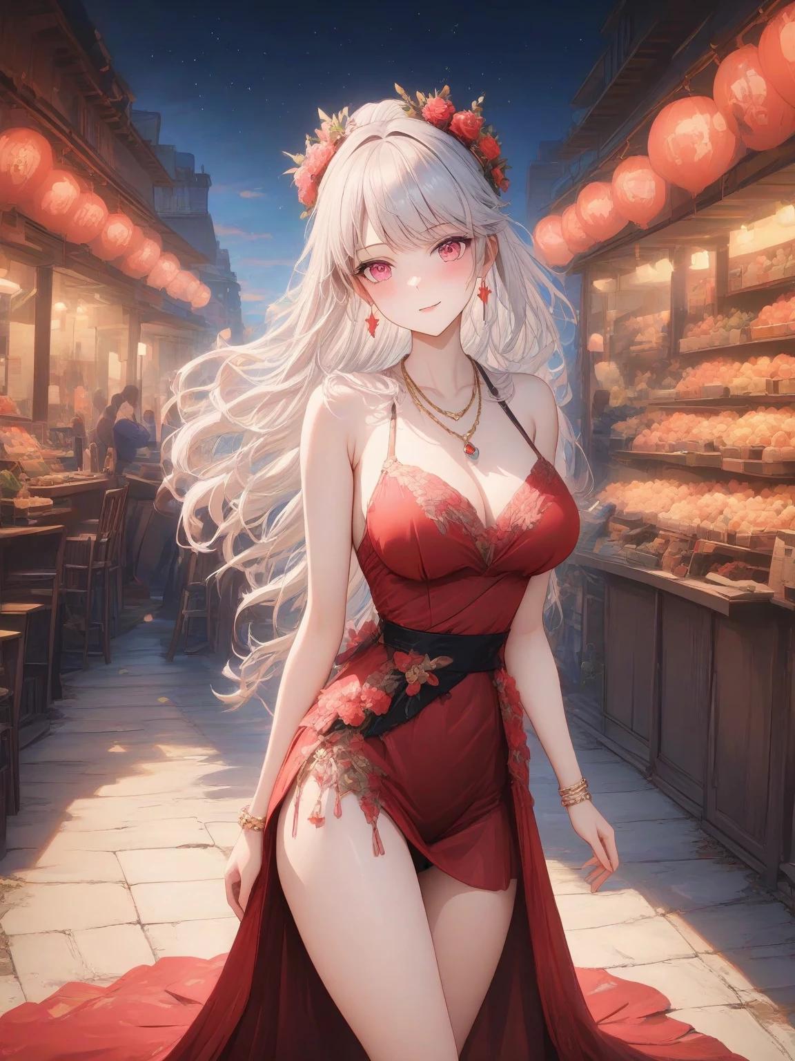 Anya Petrova thumbnail