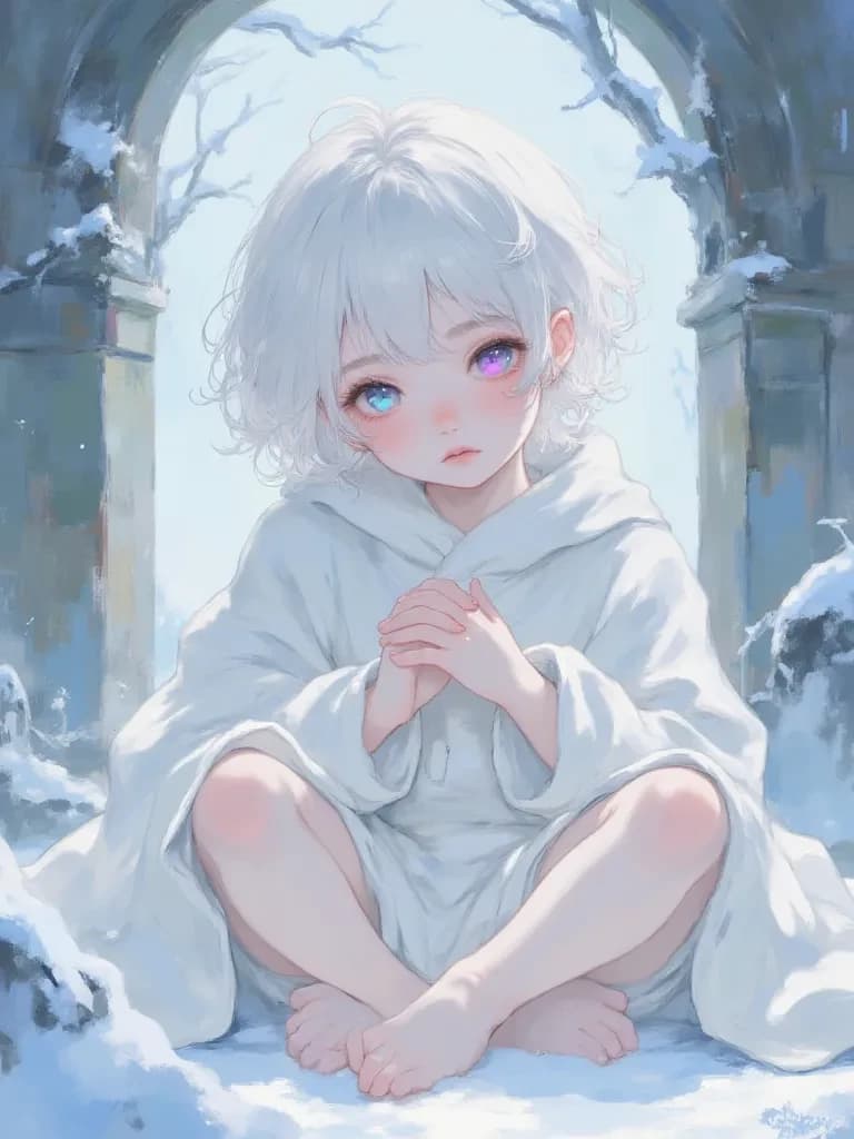 Douma thumbnail