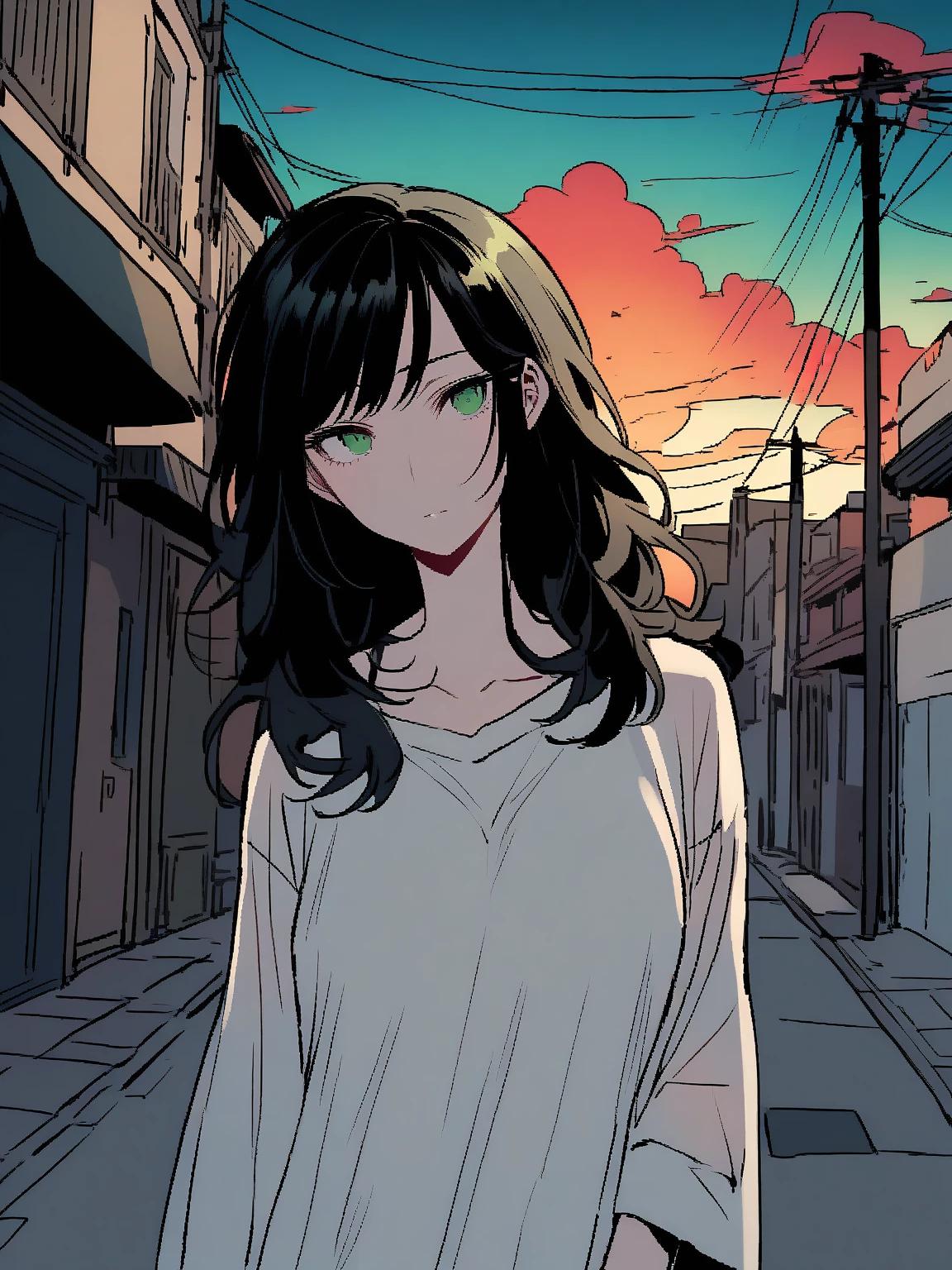 Vane thumbnail