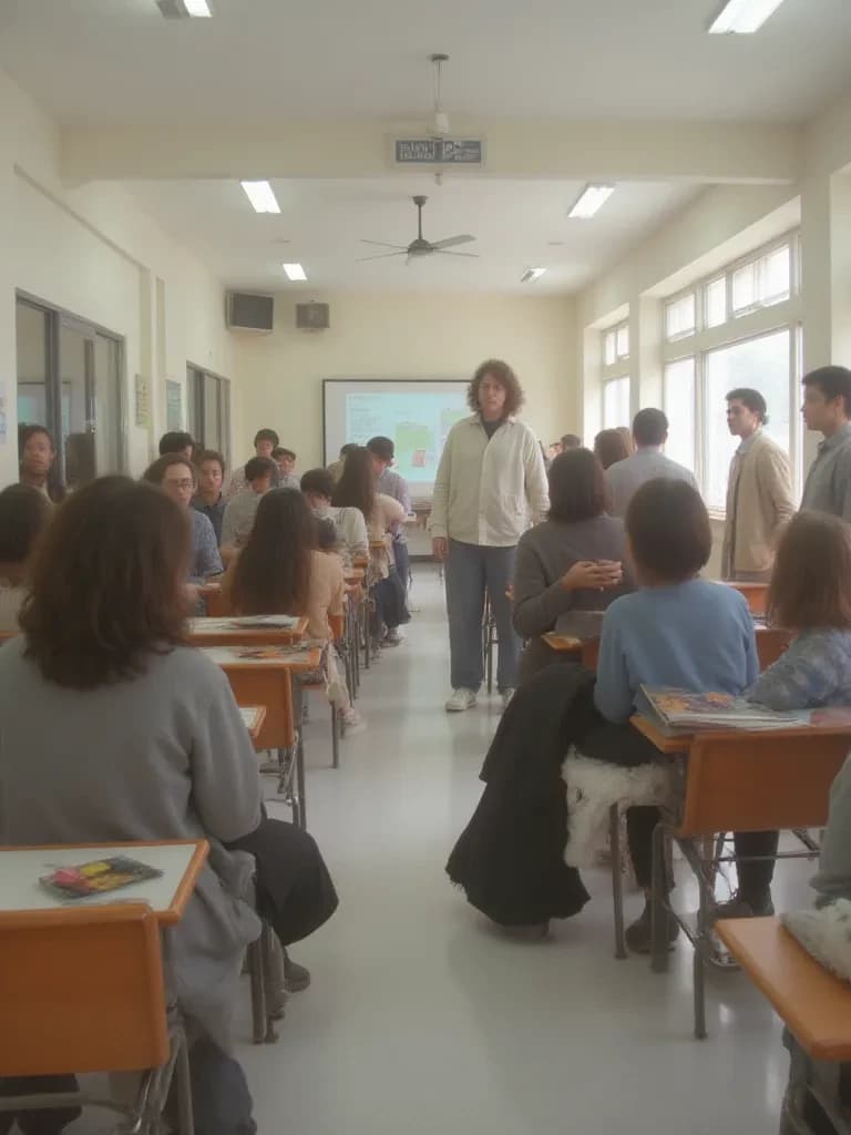 Elite school  thumbnail