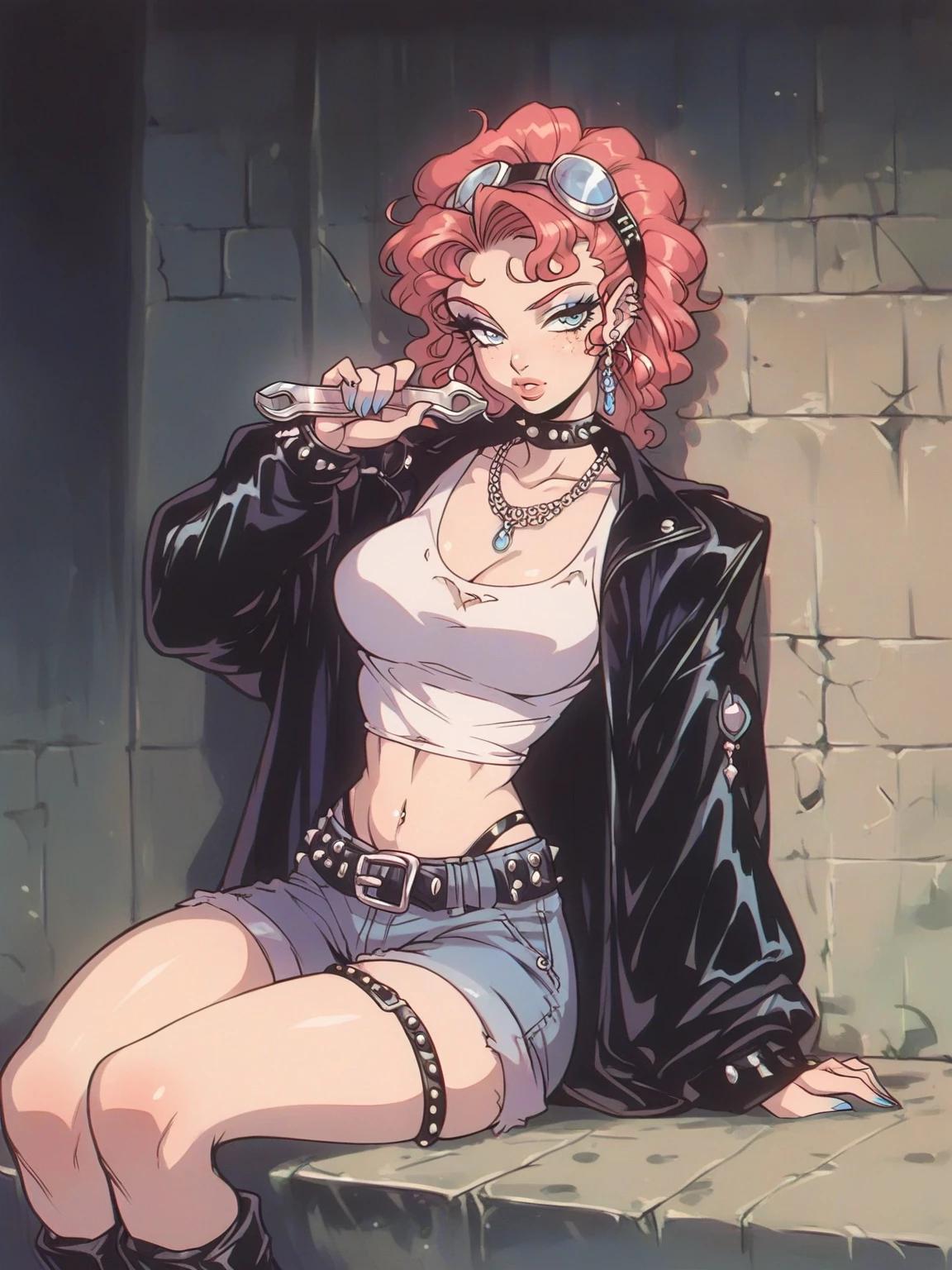 Stacy thumbnail