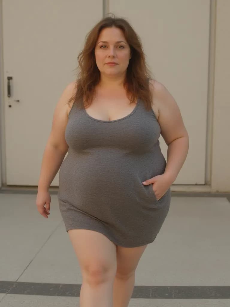 Ally thumbnail