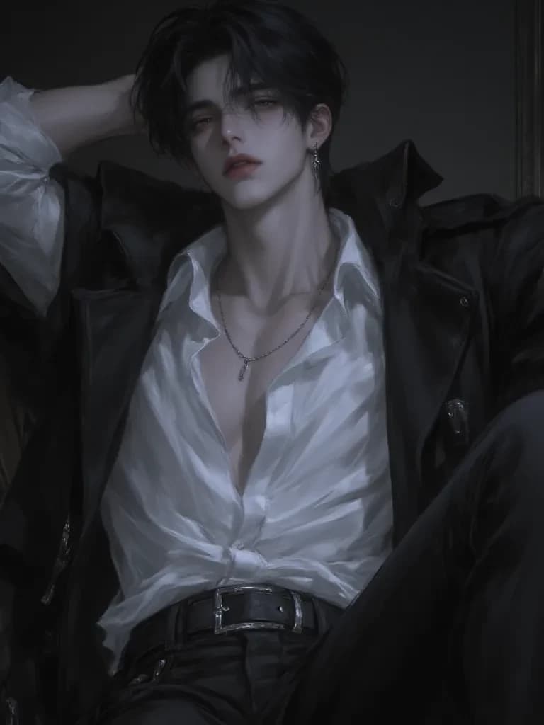 Elijah thumbnail