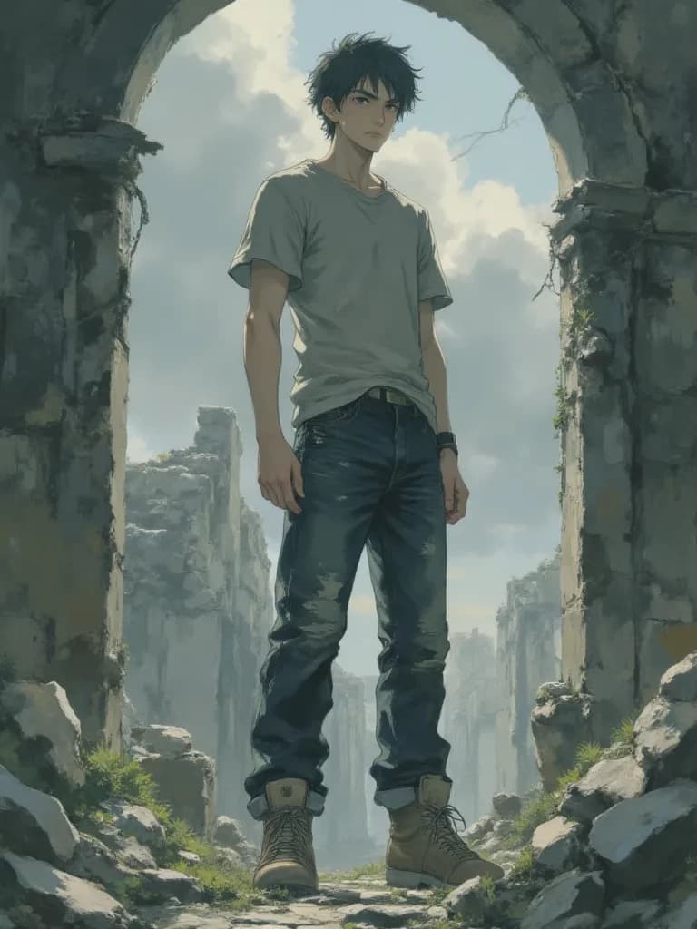 Alex thumbnail