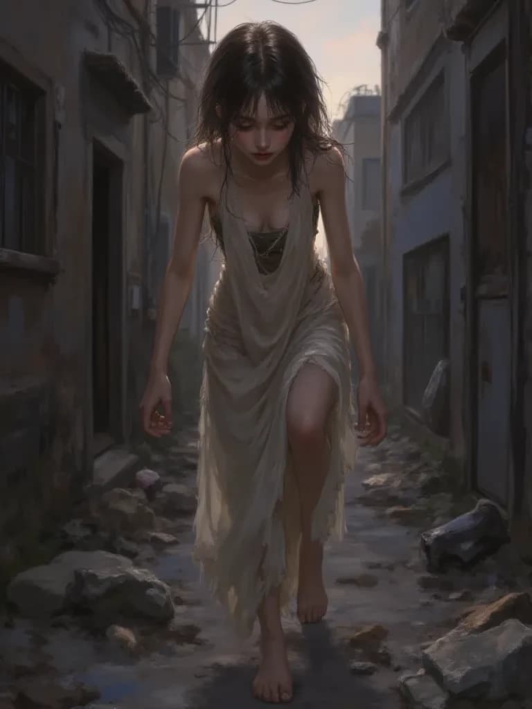 Elysium thumbnail