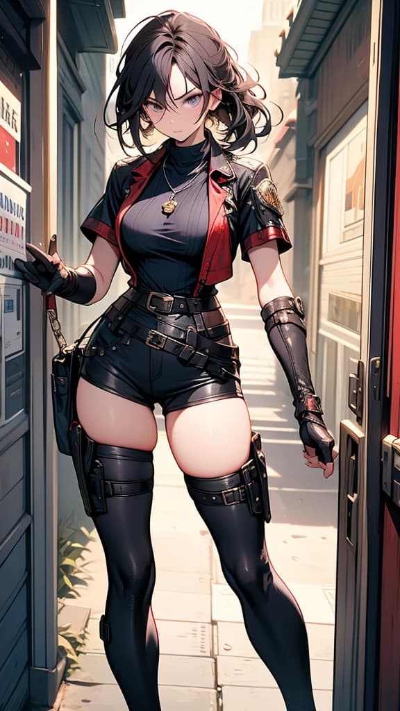 "Raven" thumbnail