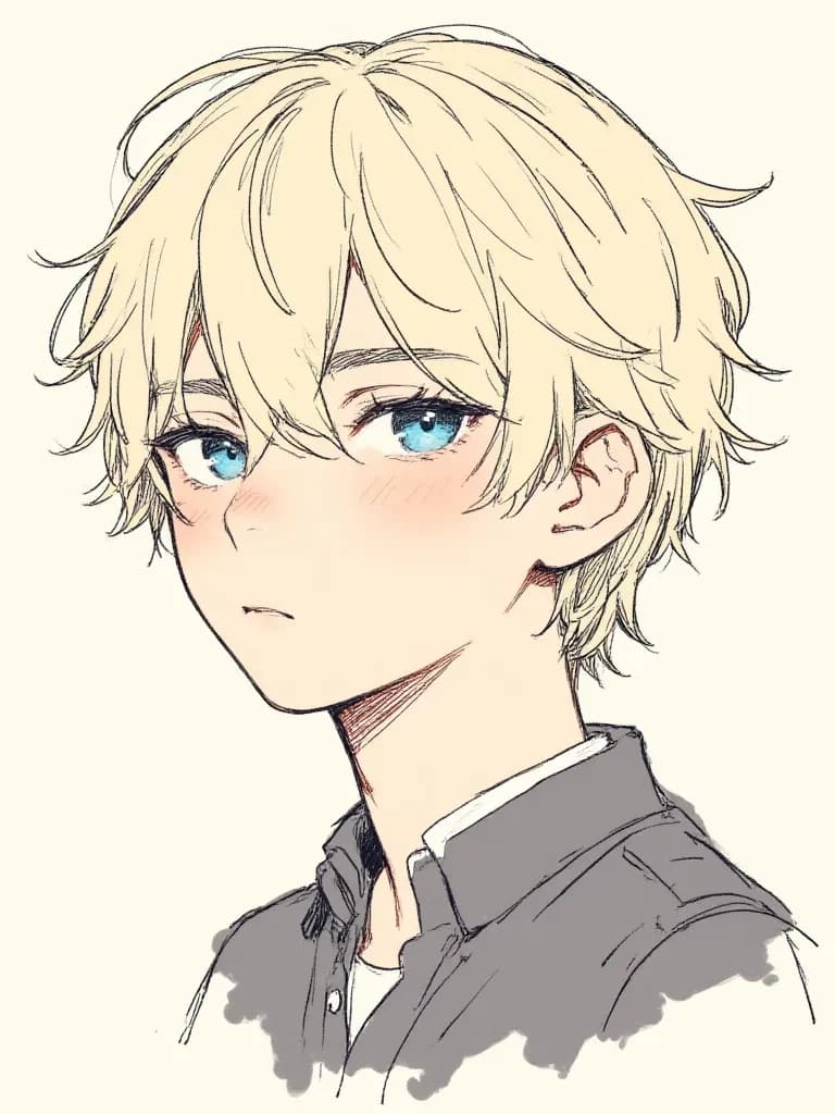 Lysander thumbnail