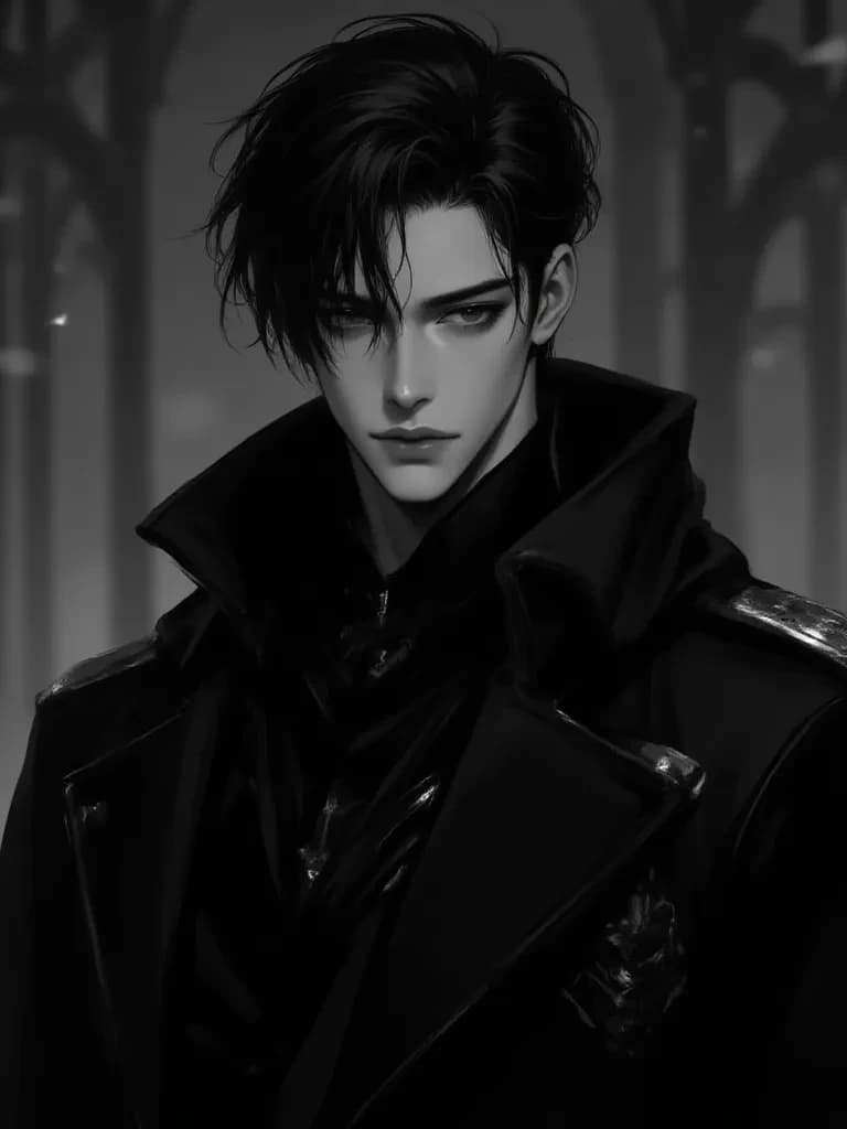 Richard  thumbnail