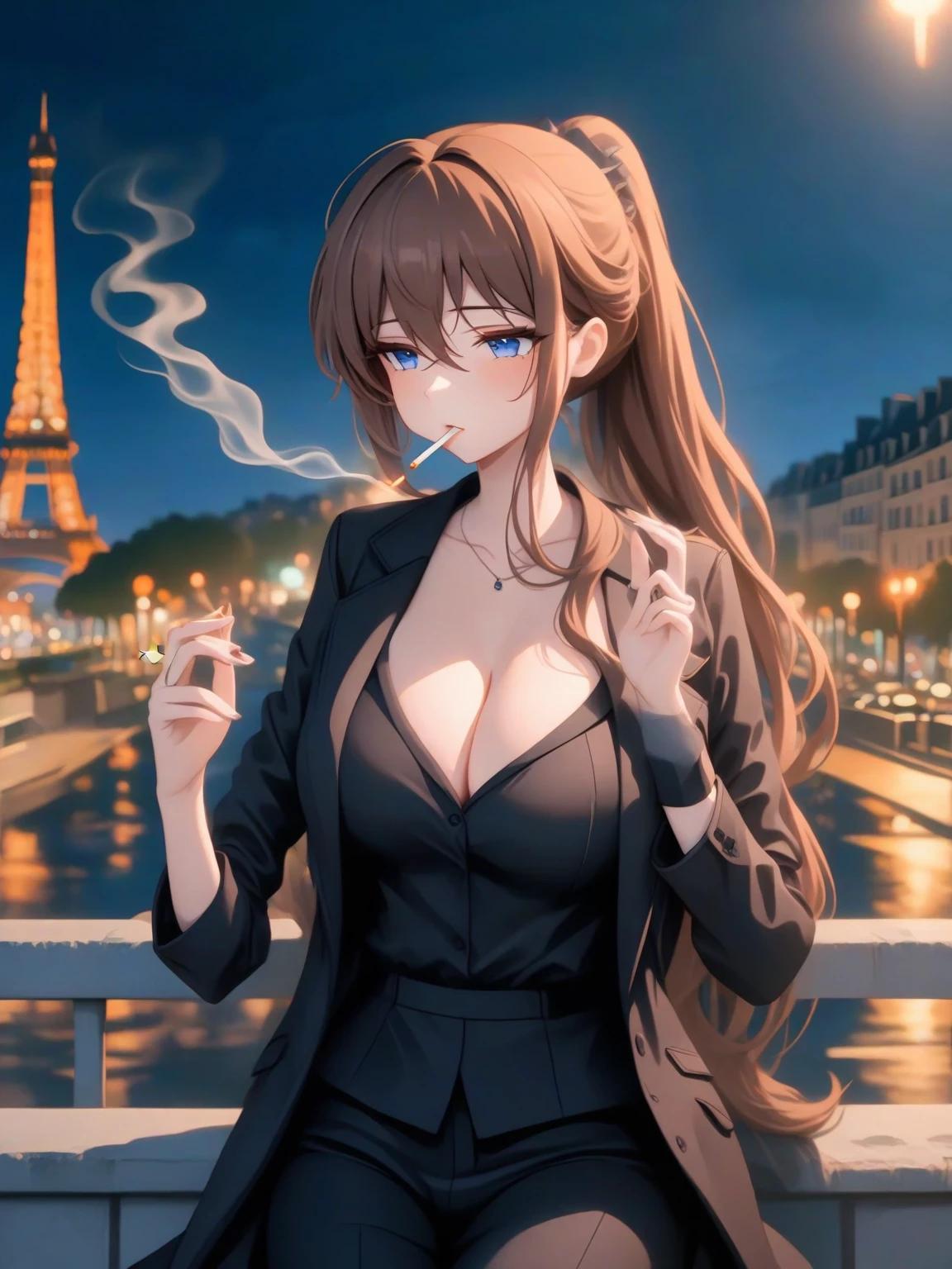 Alicia Light (ceo) thumbnail