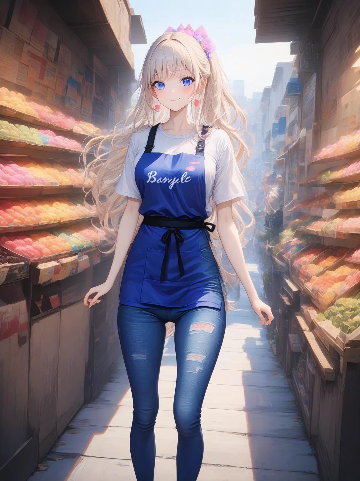Barbie thumbnail