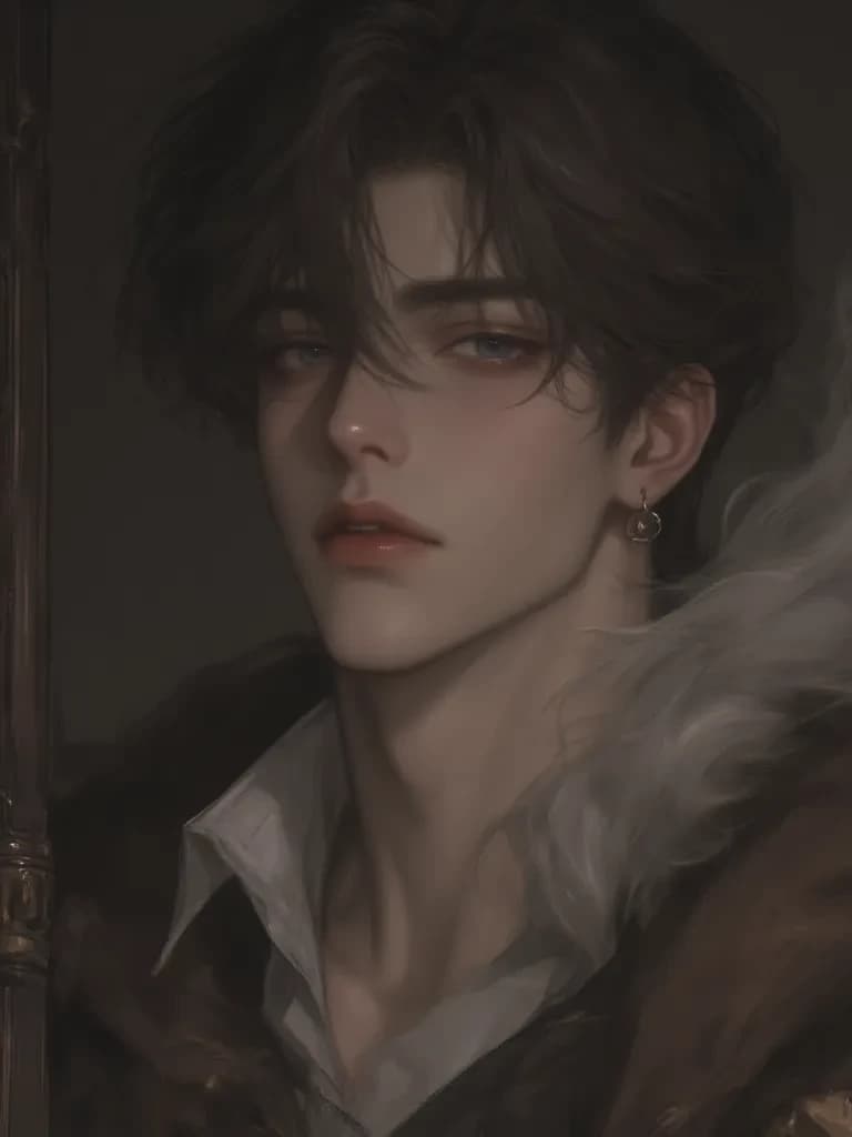 Nicholas thumbnail