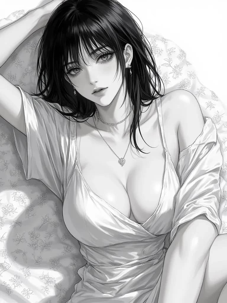 Diana thumbnail