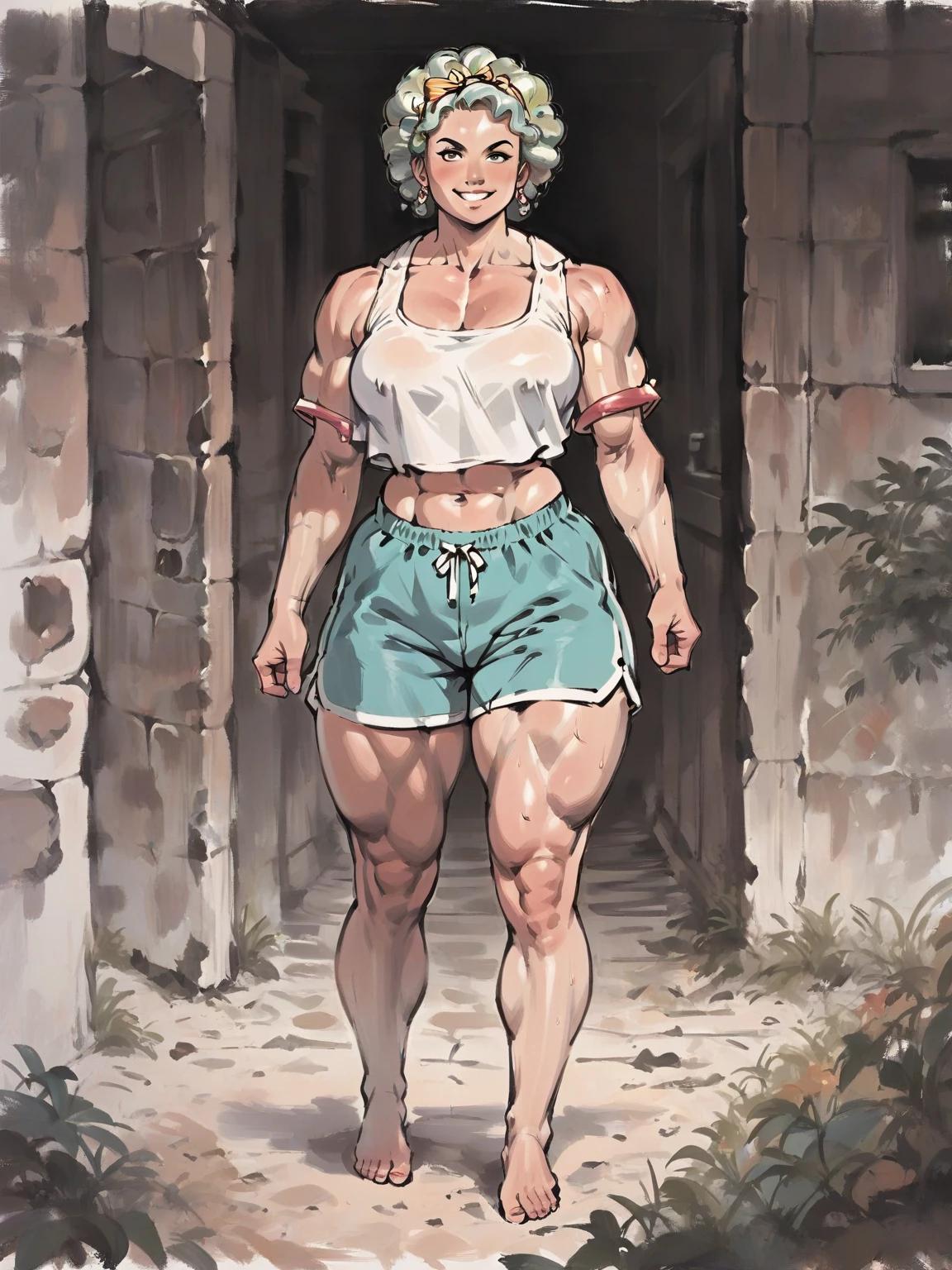 Brie thumbnail