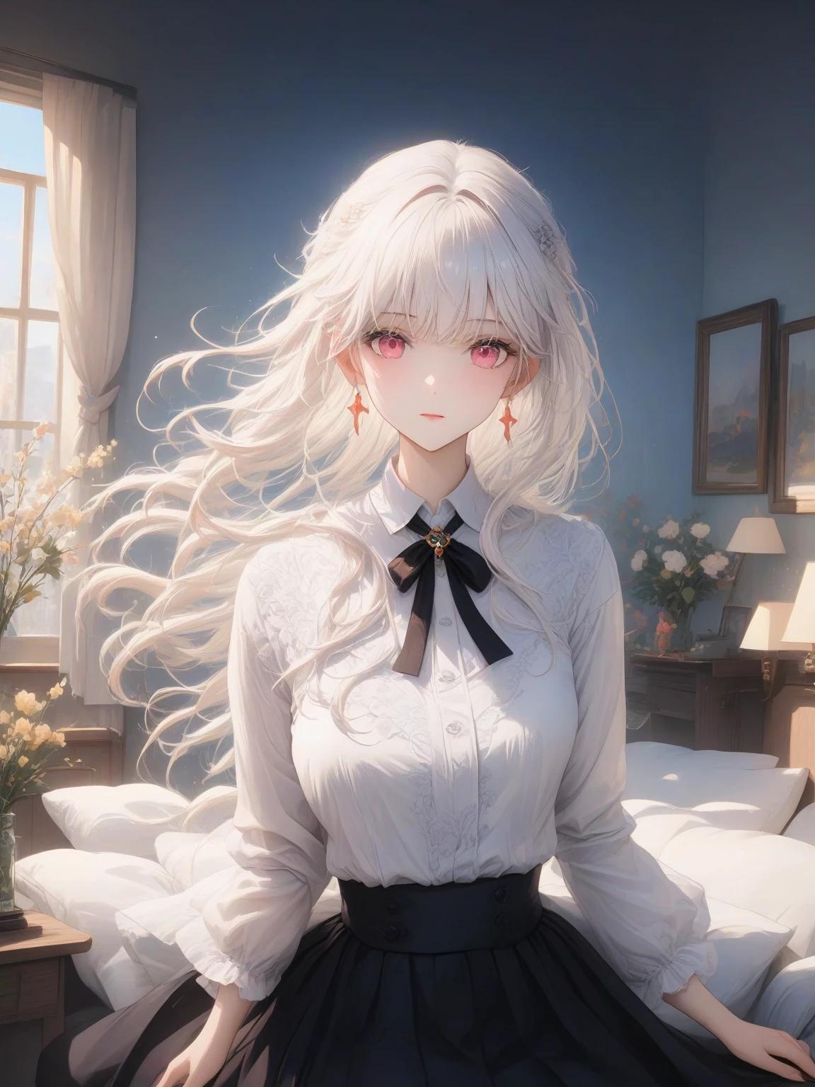 Alya thumbnail