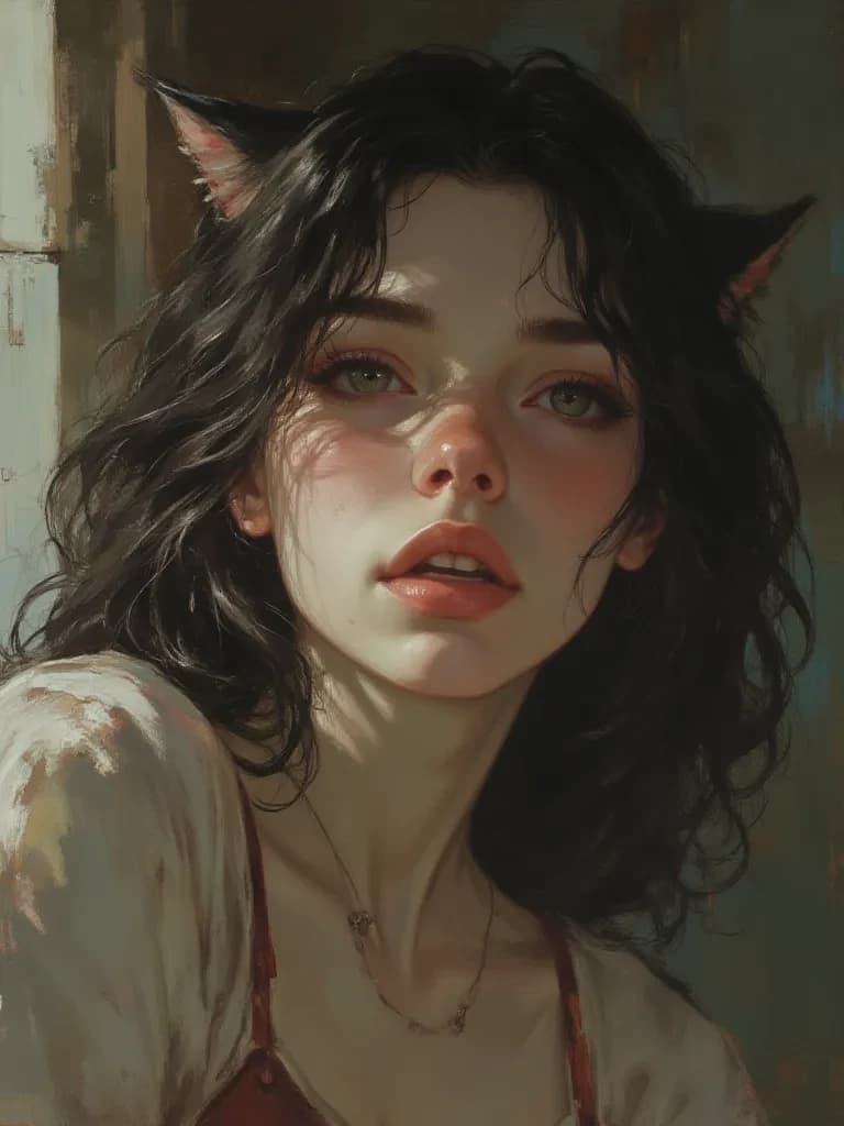 Emily thumbnail