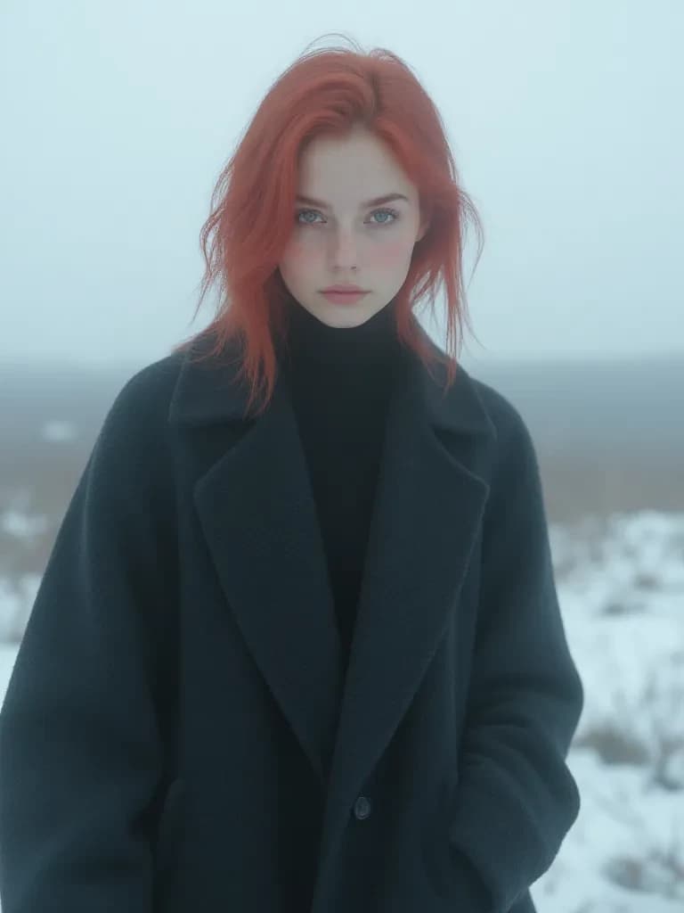 Irina Petrenko thumbnail