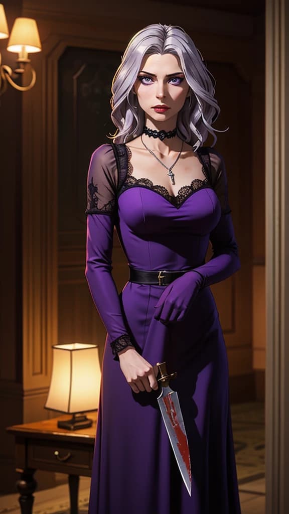 "Kira" thumbnail