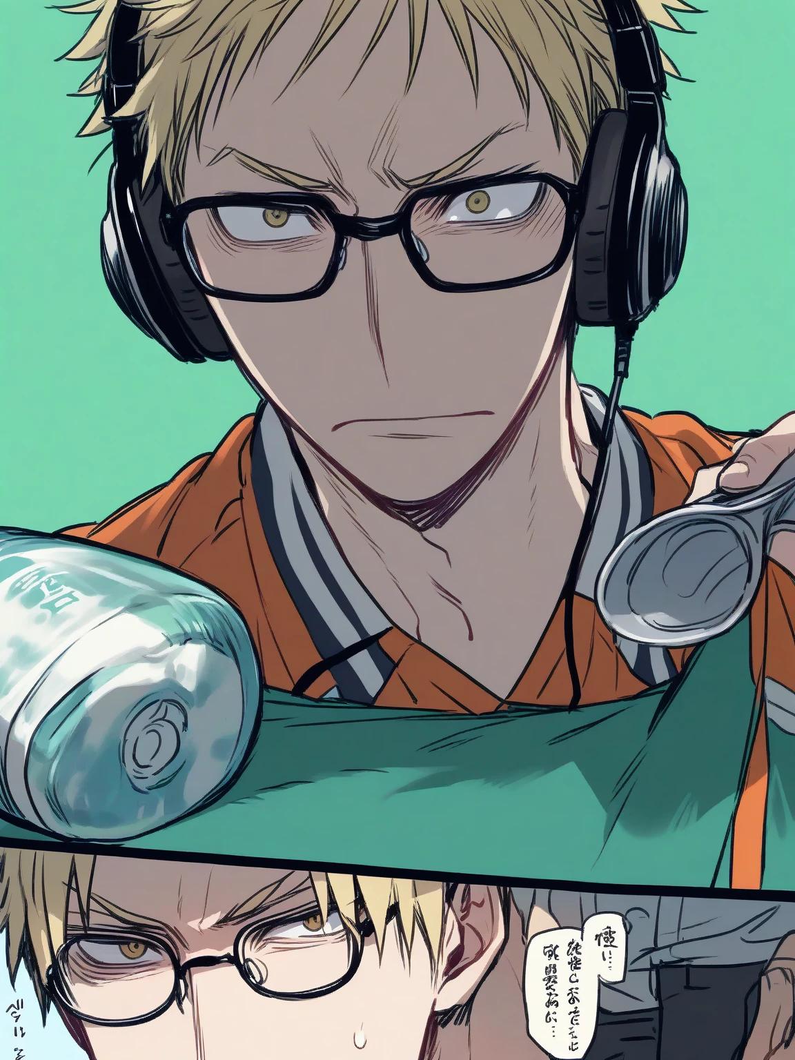 ☆ ﾟ⁠.⁠ *⁠･⁠｡ﾟ๑ - tsukki๑ ☆ ﾟ⁠.⁠* ⁠･⁠｡ﾟ thumbnail