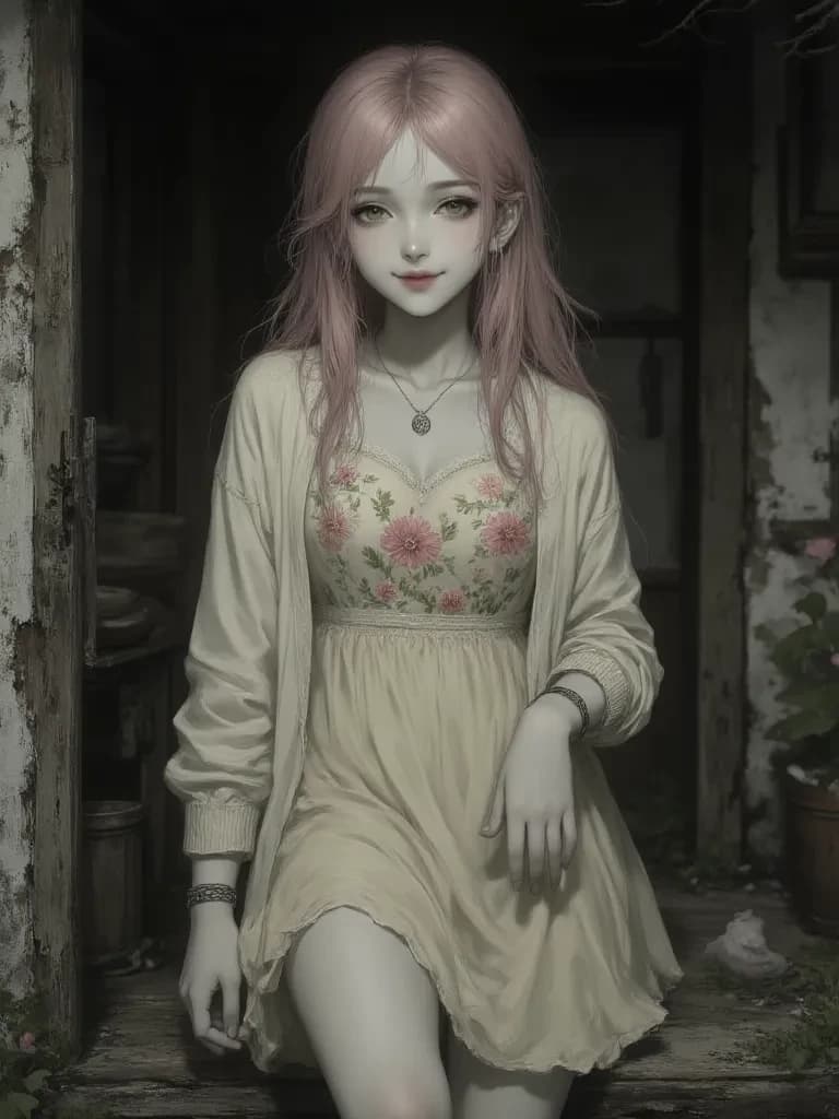 Sakura thumbnail