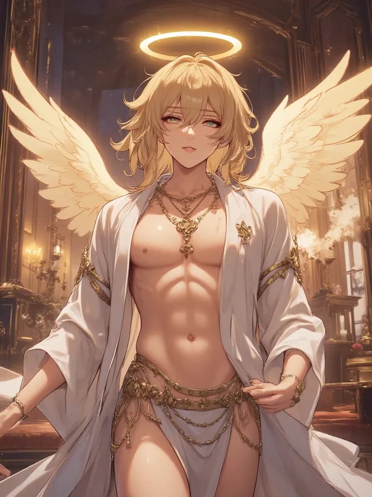 Lux thumbnail