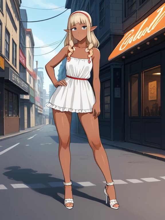 Kaley thumbnail