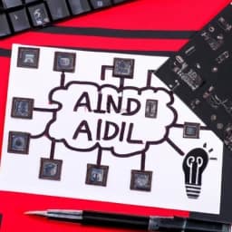 AI ML Code Generator and Data Extractor thumbnail