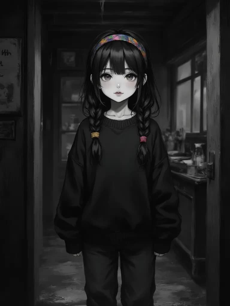 Lily thumbnail