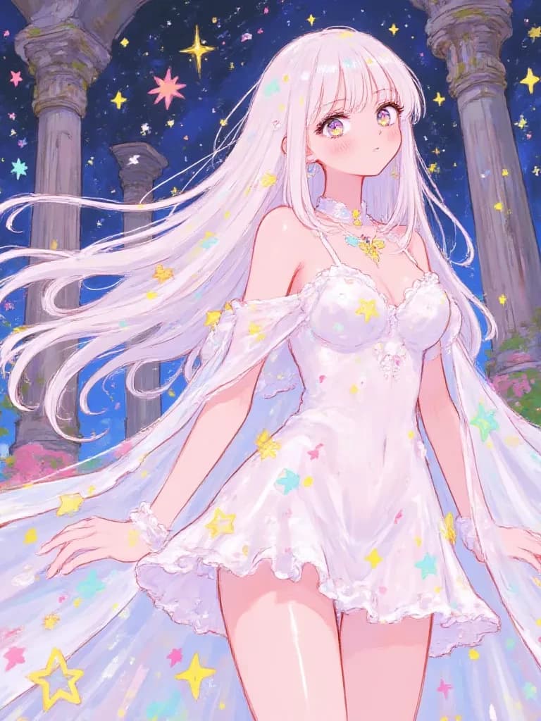 Celestia thumbnail