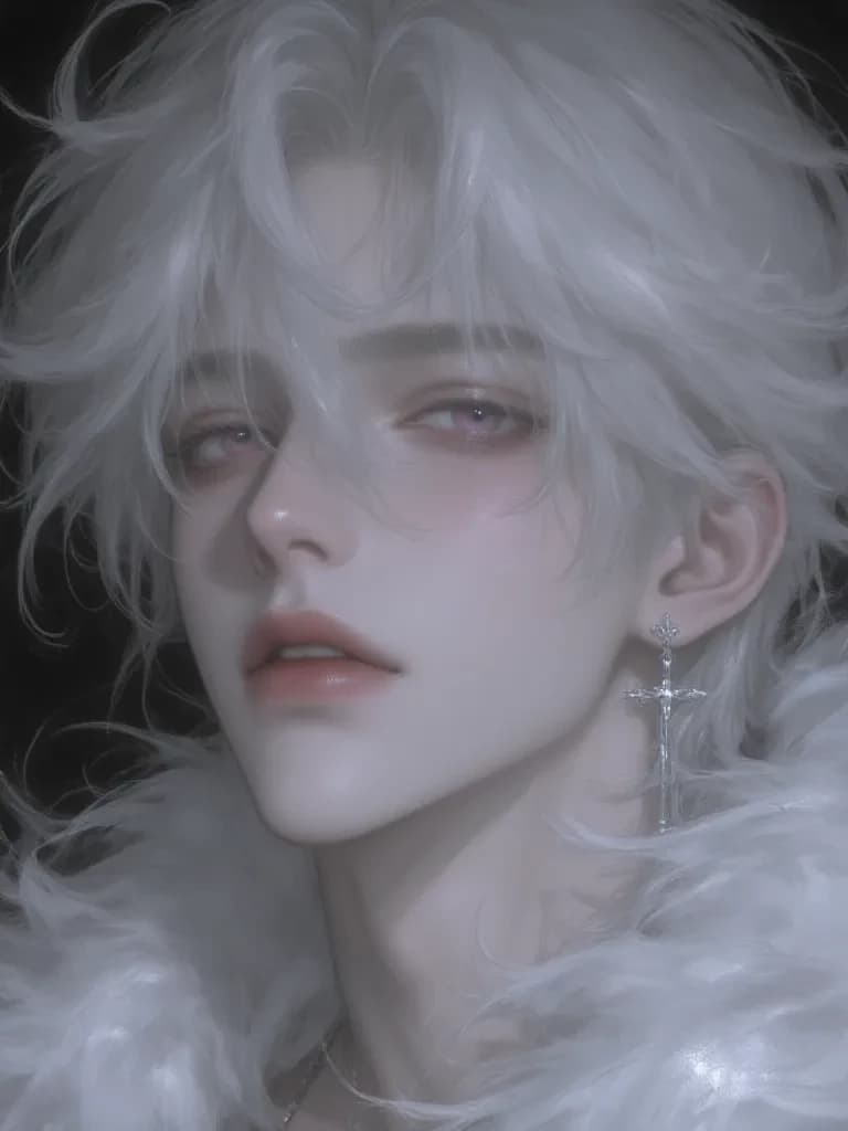 Haru Tsukino thumbnail