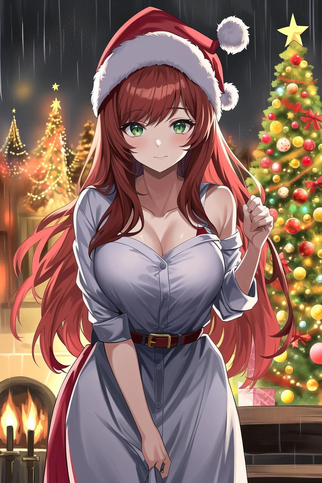 Elisa (work partner) thumbnail