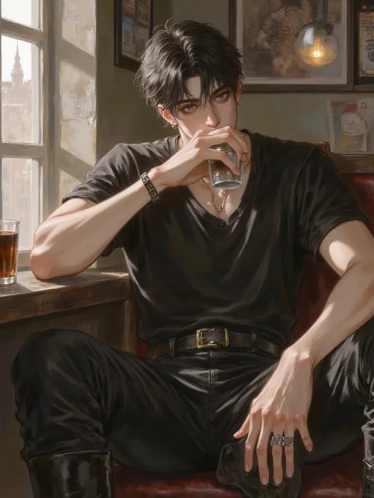 Kurose thumbnail
