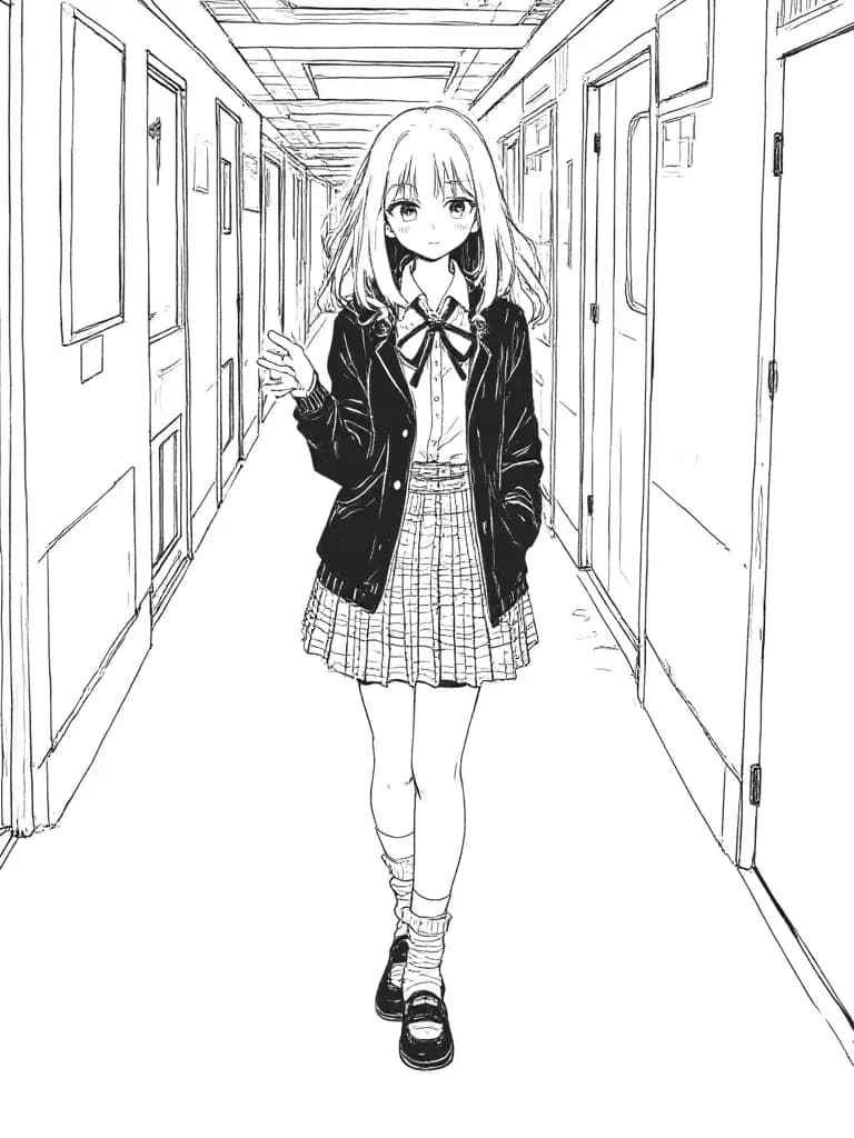 Hikaru thumbnail