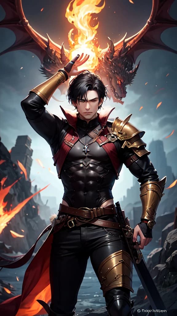 "Aiden" thumbnail