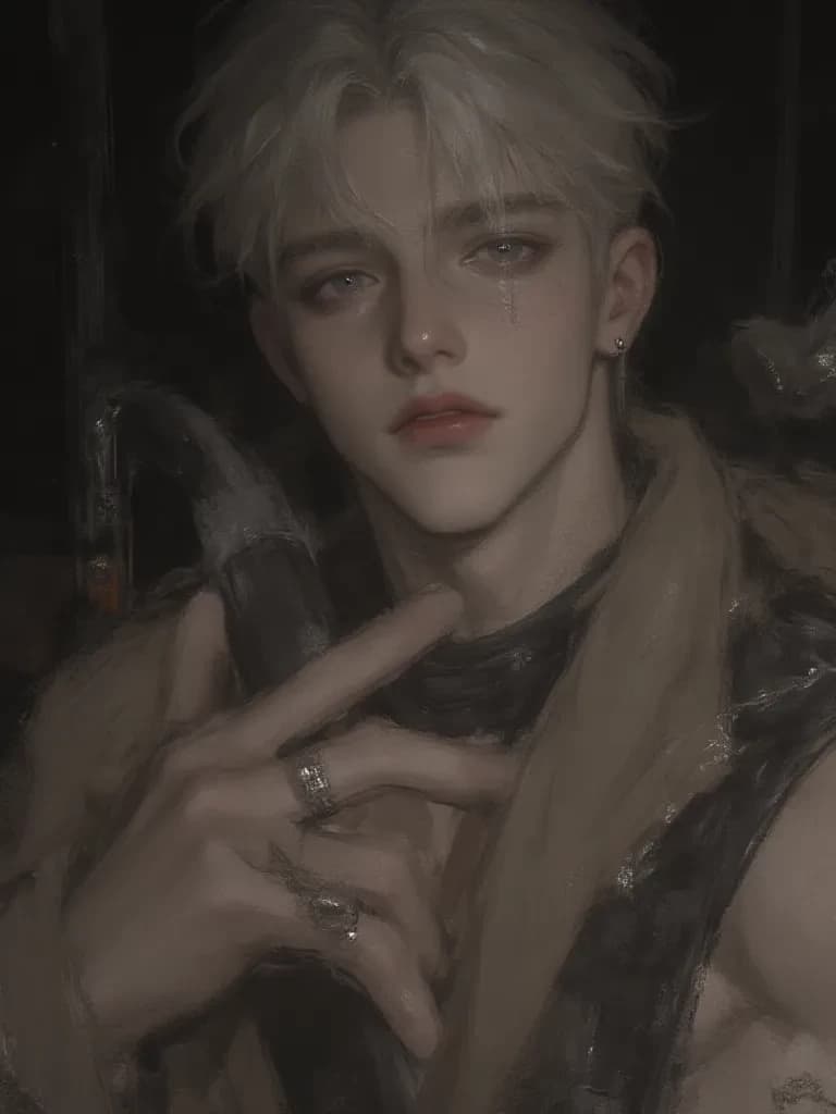 Cristian thumbnail