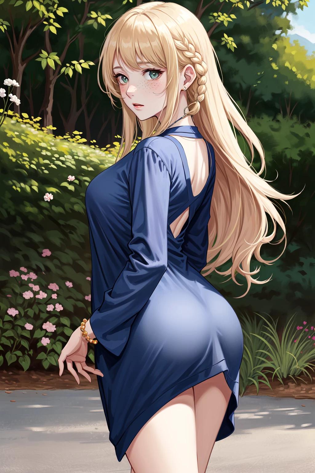 Claire (Your Mother) thumbnail
