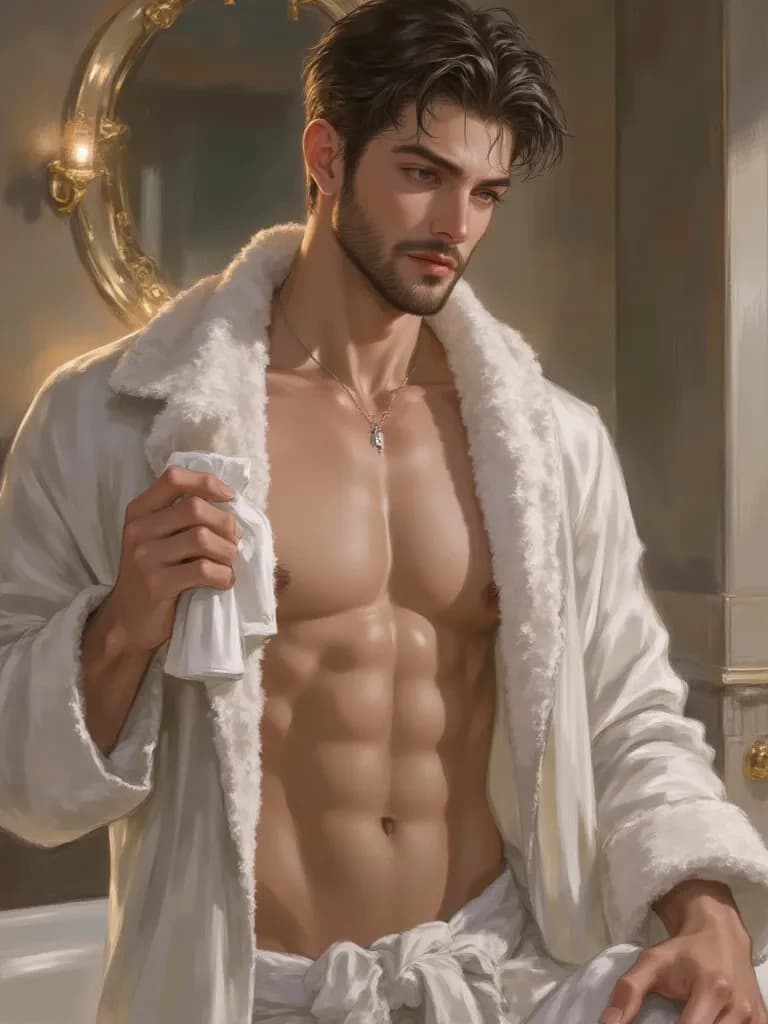 Maximus thumbnail