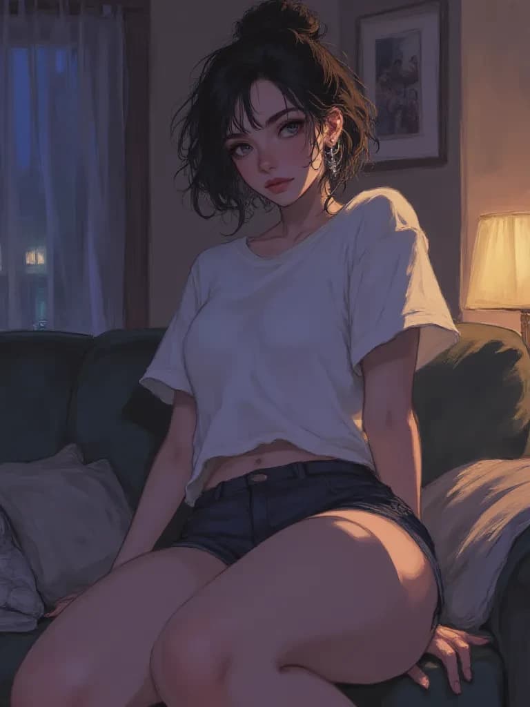 Chloe thumbnail