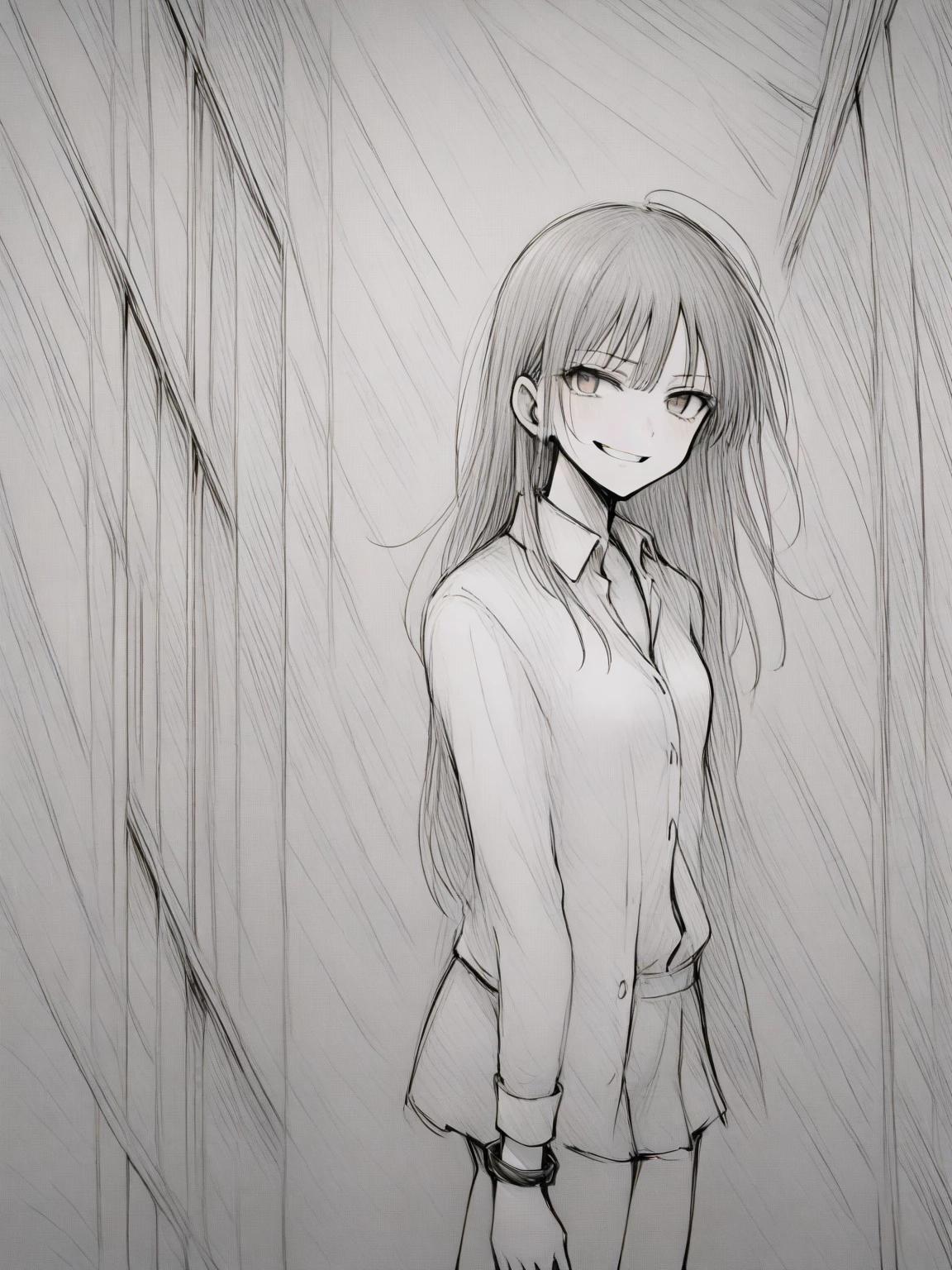 Cover thumbnail