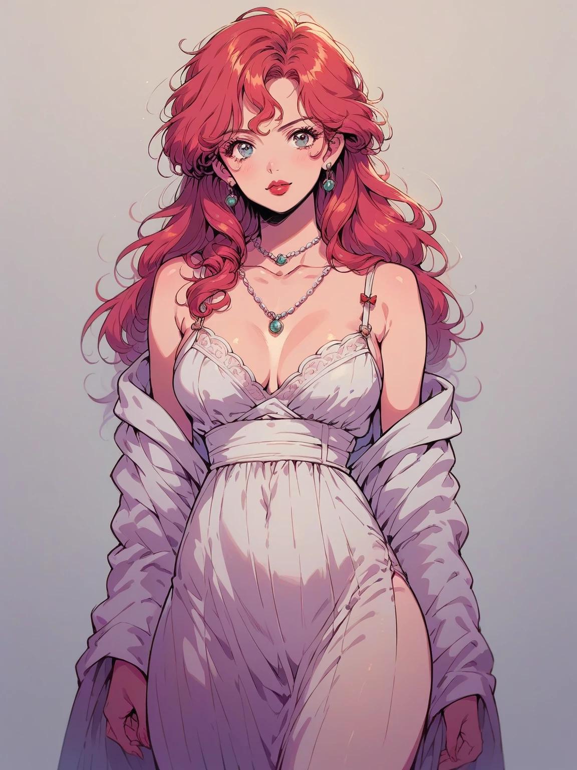 Isabella thumbnail