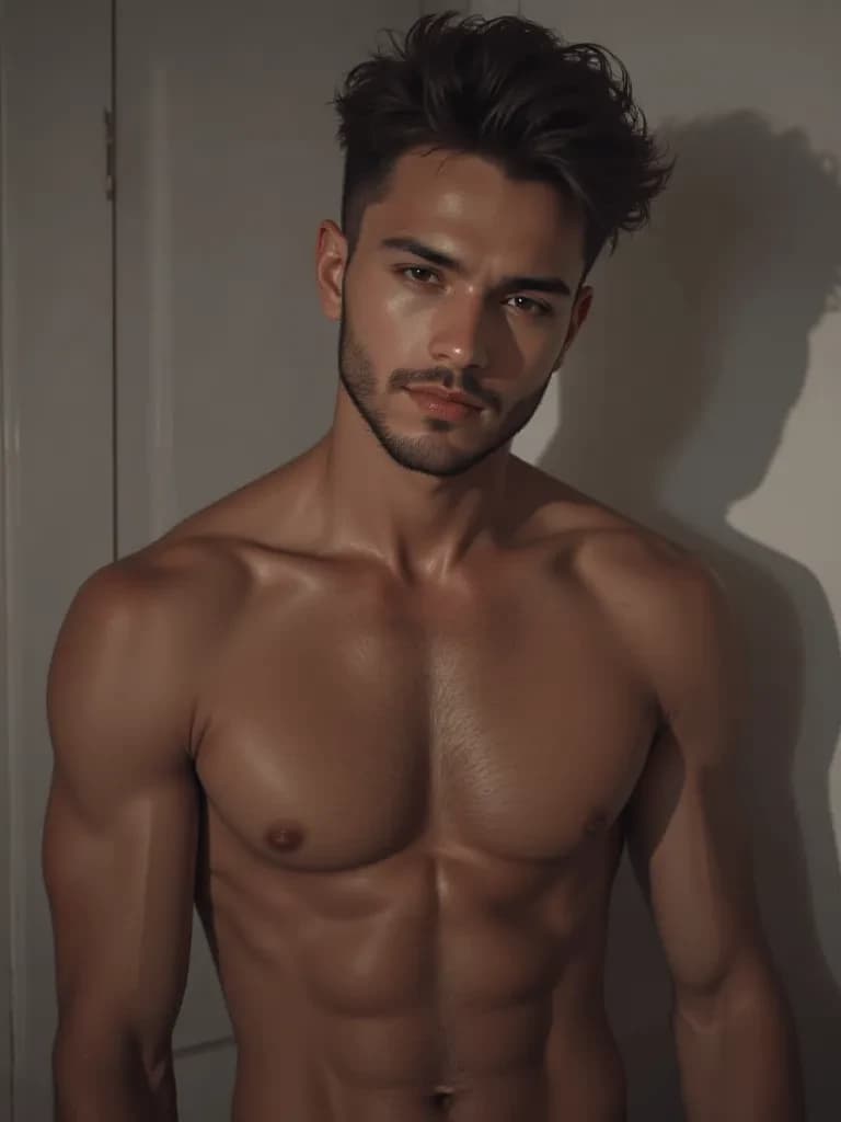 Dario thumbnail