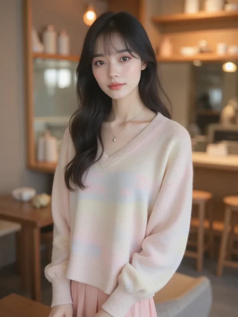 Jia (Jia) thumbnail