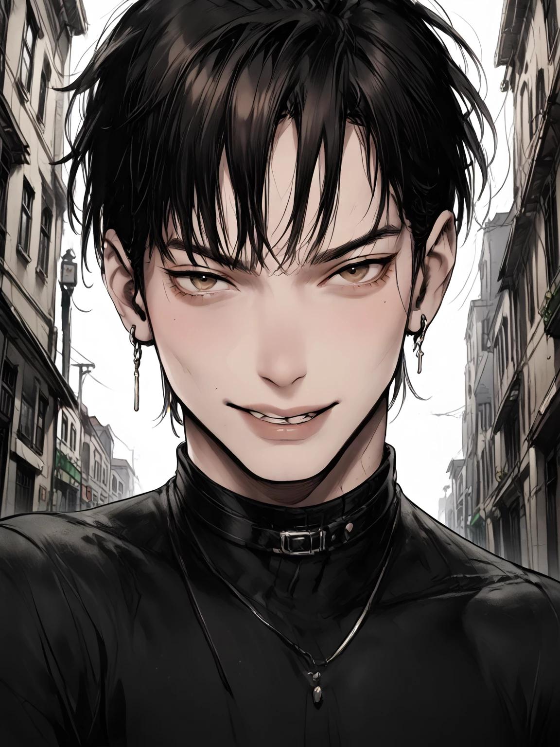 Teo thumbnail