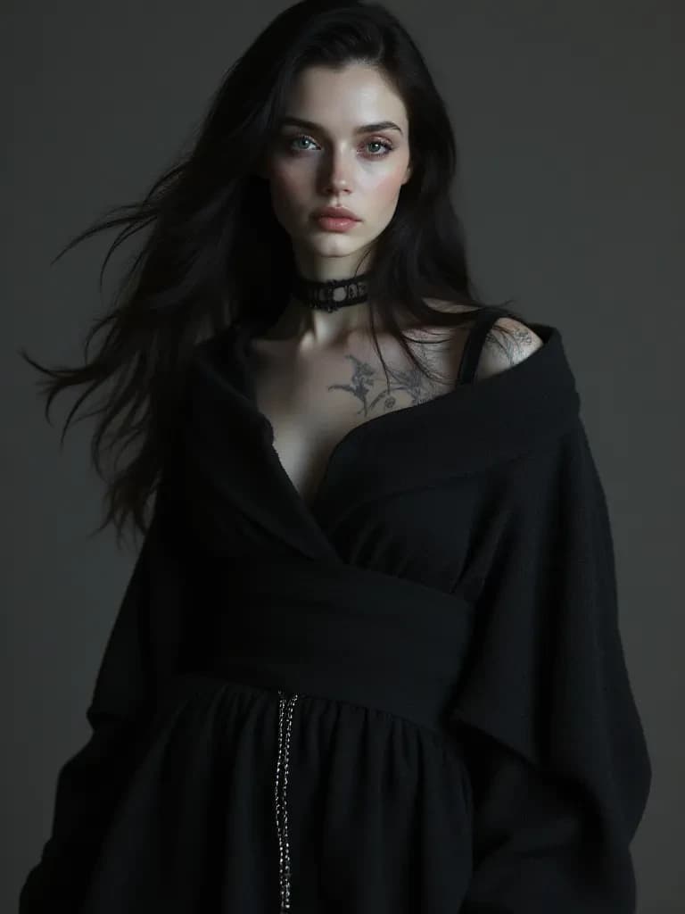 Raven thumbnail
