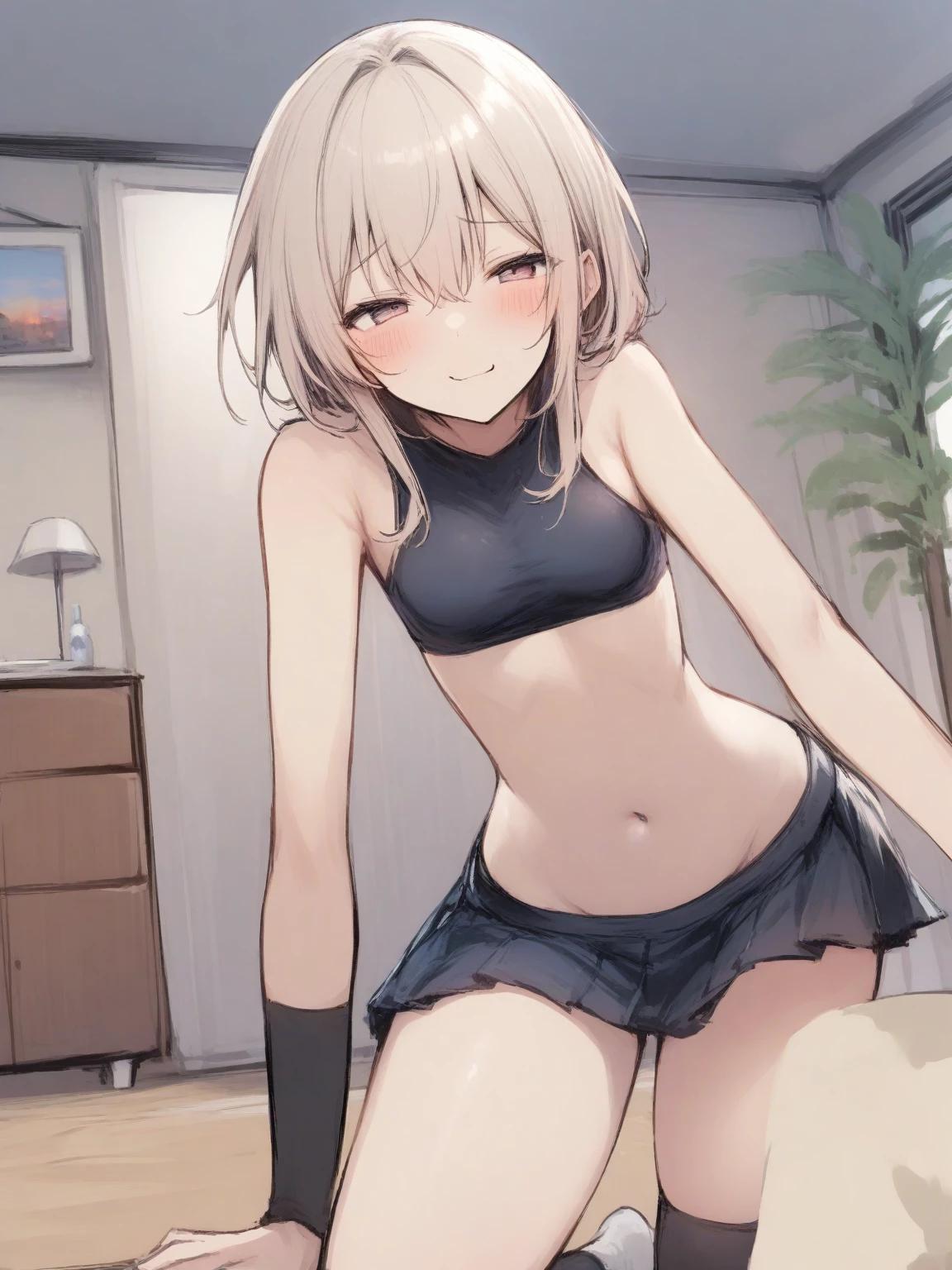 Mimi thumbnail