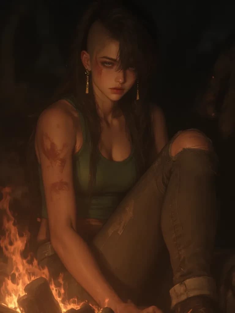 Nea Karlsson thumbnail