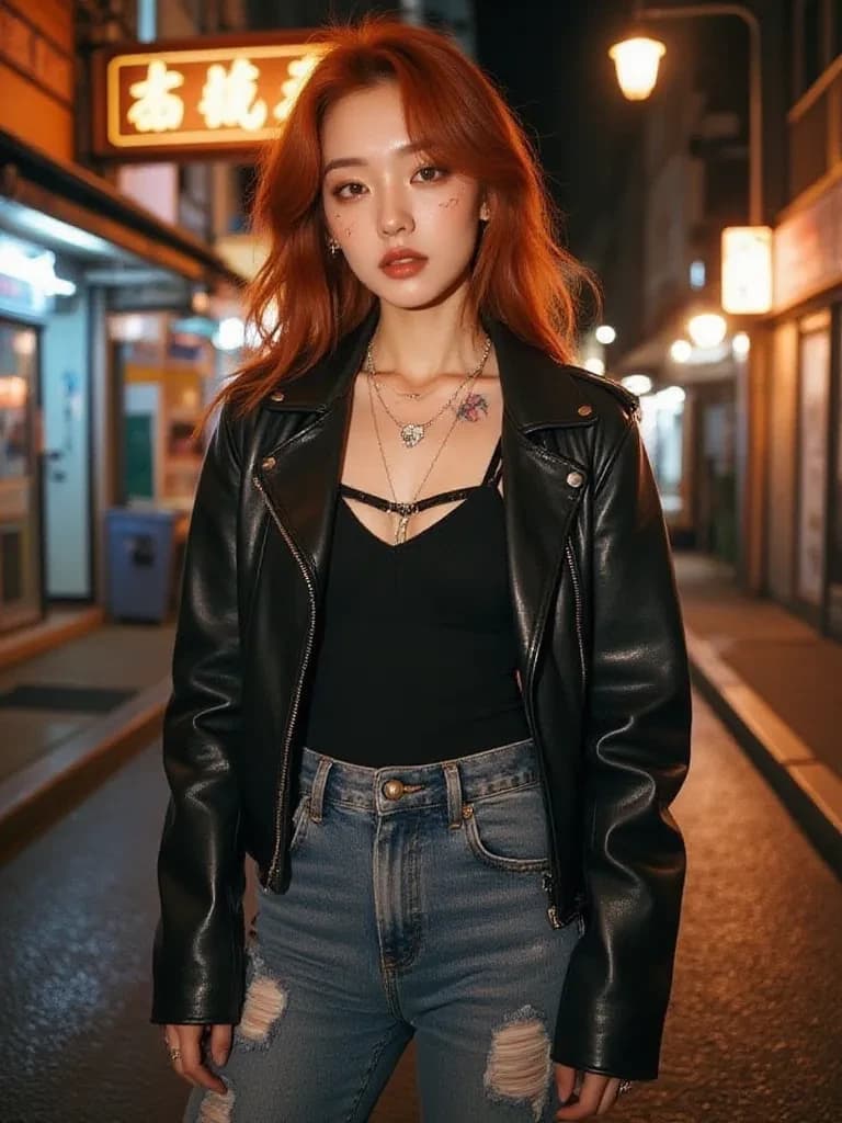 Rosé thumbnail