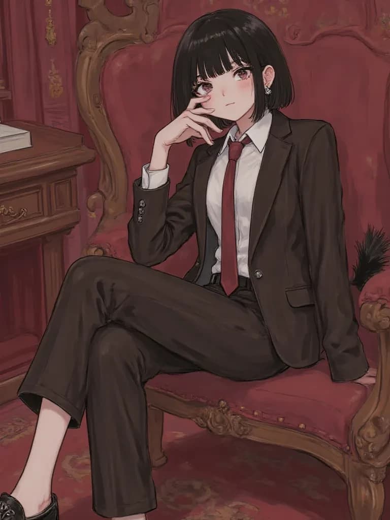 Ruth thumbnail